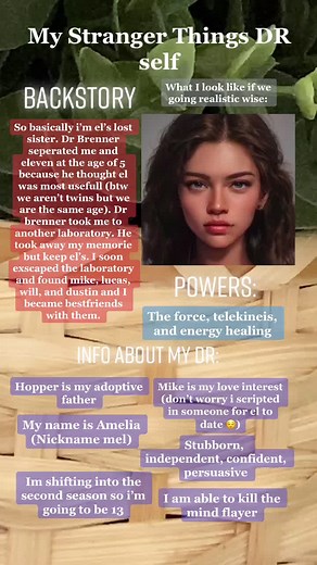 #strangerthings #shiftingrealities #script #dr #godzillavskong #strangerthings2