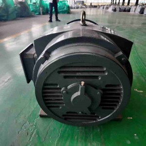 [Hot Item] Suitable for Onshore Oil Field Pumping Units Motor