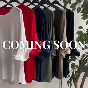 ✨COMING SOON✨ | Room Lytham