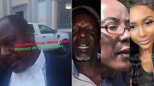 Moana Burial Court Case Postponed To Wednesday | Zim Peoples Voice