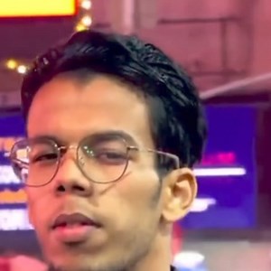 Khalifa Tube on Reels