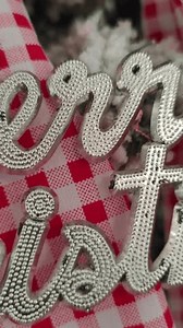 С Рождеством слово на Рождество или: стоковое видео (без лицензионных платежей), 3609603397 | Shutterstock