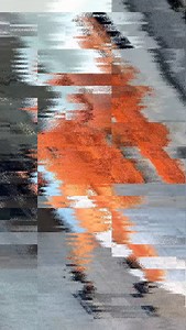 1.5K views · 2.4K reactions | Here’s That Look That’s “CUTE, COZY & SEXI” Ladies!!! (NEW ARRIVALS On The WEBSITE NOW) : Donna 3pc Skirt Set Comment “LINK” And I’ll Send You The Link To Shop or Click The Link In My Bio!!! • • • #newarrivals #glitzandglam #glamboutiquebynew #clothingboutique #fashion | Glamboutiquebynew | Facebook