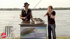 #compilation | Just For Laughs Gags