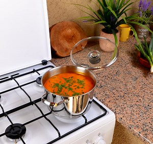 20K views · 29 reactions | Cook Like A Chef: Pro-Level Tips For Home Cooks! | 5-Minute Crafts Teens | Facebook