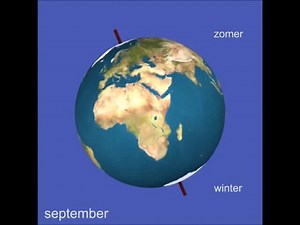 File:Aarde vanaf de Zon.ogv - Wikimedia Commons