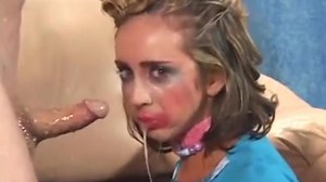 max h kelly w catalina universal max 3 um03eu sc2 240p