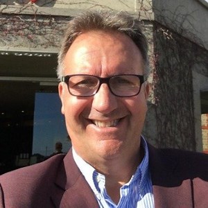 Mark Francis Launches Revolutionary Leadership Book Revealing Why American Businesses Are Missing Critical Competitive Advantage