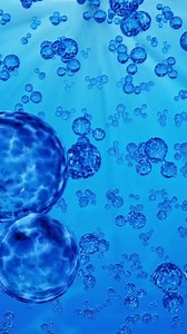 The #1 Water for Health & Wellness💧🙏🏽 ﻿20% off all Structured Water UnitsReceive 1 portable Structured Water Unit with the purchase ofCommercial Structured Water UnitPool Structured Water UnitHouse Structured Water UnitMagnaray Structured Water UnitStainless Steel Shower Structured Water UnitRestrictions Apply*One Portable Structured Water Unit per household.Portable Structured Water Unit will only be included in the specific products above. Now On Sale at store.docofdetox.com 📚Go to page 35