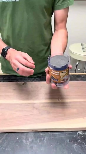 4.9K views · 26 reactions | Get your dad some Bench Cookies. Link is in my bio. #woodworker #diyer #benchcookie #fathersdaygiftidea | Woodland Creations | Facebook