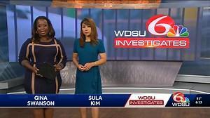 4 comments | Metairie parents rally behind gay #NOLA Catholic teacher who lost his job https://www.wdsu.com/article/new-orleans-gay-music-teacher-out-of-job/65211845 | Aubry Killion WDSU | Facebook