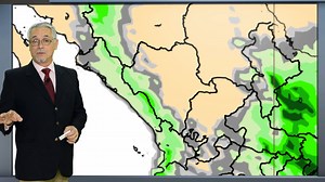 Clima #MeganoticiasDurango ️ | Meganoticias Durango | Facebook
