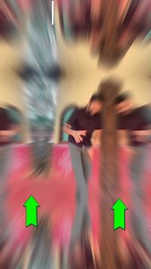 Chaplangal Muscle tightness can be a real pain! 🤕 It sounds like your foot structure 👣, leg 🤸‍♀️, and hip structure 🧘‍♀️ might be contributing to the issue. Regular exercise 🏋️‍♀️ can help alleviate muscle tightness and improve flexibility 💆‍♀️. Try incorporating exercises that target your legs, hips, and feet, such as squats 🏋️‍♀️, lunges 🏃‍♀️, and toe curls 👍. Don’t forget to stretch 🤸‍♀️ and warm up 🔥 before exercising! 💪 With consistent exercise and proper care, you can reduce mu