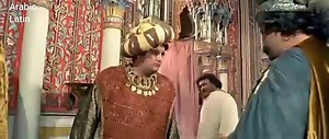 -ENG sub-FINALMENTE LE MILLE E UNA NOTTE 1972-FINALLY THE THOUSAND AND ONE NIGHTS