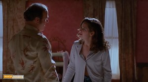 Mom Raped in Front of Daughter - ForcedCinema