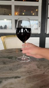 Weekend essentials. 🍔🍷🥨 | Tavern & Table