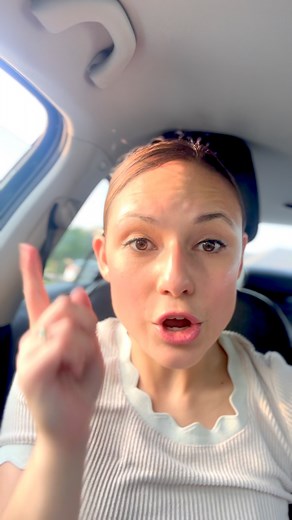 Do not worry :) #bible #holy #christcentered #dontworrydarling #happy #love #righteous t | Julianna Murphy