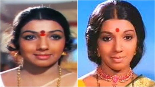 ಅಮೆರಿಕದಲ್ಲಿರುವ ನಟಿ ಆರತಿ ಆಗಾಗ ಈ ಊರಿಗೆ ಗುಟ್ಟಾಗಿ ಬರ್ತಾರೆ..! ಏಕೆ ಗೊತ್ತಾ?