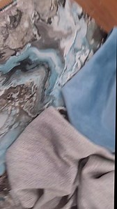 65 reactions | Coordinating #fabrics & #wallpaper. Whether you choose to decorate your room with bold designs or understated patterns in naturals, we have the fabrics to coordinate with wallpaper. | B4 Group | Facebook