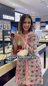 420 comments | With Eid just around the corner, @jumboworld is the...