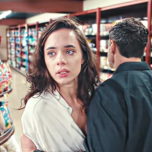 Rescue Mission: Breaking Free from Imprisonment