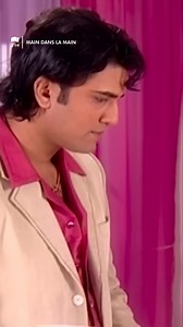 15K views · 317 reactions | Qui a appris la musique _ Un mystère captivant ! | GP3  MAIN DANS LA MAIN suit Saloni, une femme au grand cœur qui affronte les préjugés cruels liés à sa couleur de peau. Entre amour, trahison et courage, elle lutte pour prouver que la vraie beauté est intérieure.  Suivez notre page pour ne manquer aucun épisode ! #MainDansLaMain #DramaIndien #ForceDeLâme #DoublageFrançais | DRM DRAMA Français | Facebook