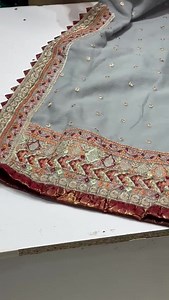 6K views · 110 reactions | Classic Collection on Reels | Facebook