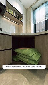 7.9K views · 159 reactions | Kitchen renovation ideas. | Carl Estavillo | Facebook