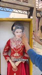 client custom his x girlfriend#robot#robots #realdoll#siliconedoll #dolls #dollfactory#dollmaking#unboxing #customdoll | XDOLL HUB