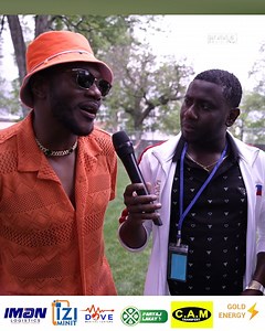 59K views · 1.6K reactions | Gabel jis refèl ankò ak yon nouvo Medley nan Island Mid Fest nan Idianapolis | Guy Wewe | Facebook