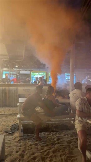 49K views · 122 reactions | Struisbaai Harbour Cafe on Reels | Facebook