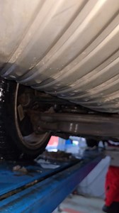 138K views · 999 reactions | Cum era...ai Bmw...dar doar la suprafață...sub ea este Vag辰 | Duster MCS | Facebook