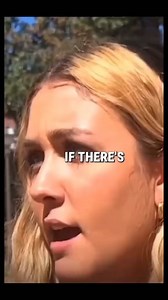 107K views · 3.1K reactions | Sorry for Emiliano's handwriting! #reels #comedy #math #usa #fblifestyle | Lionfield | Facebook