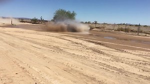 When testing gets a little hot just hammer down in the big mud puddle! | MTS Off-Road | Facebook
