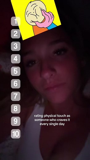 forehead kisses take my breath away. #viraltiktok #fyp #fypシ゚viral #physicaltouchismylovelanguage