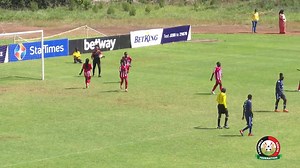 4.6K views · 398 reactions |  | Relive the action from Ulinzi Starlets' maiden FKF Women Premier League win over Kayole Starlet. #FKFWPL | Football Kenya Federation | Facebook