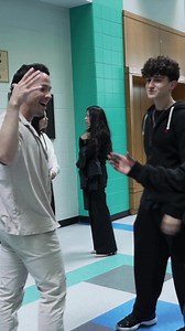 21 reactions | Grateful for an incredible Sunday of worship, commitment, and connection. God is doing something real in this house. ✨ #ImpactChurch #CommitmentSunday #UpsideDown #Boston | Impact Church | Facebook