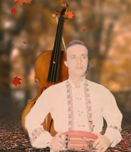 65K views · 1K reactions | Kiril Mancevski // Ajde sonce zajde.. | Muzika za dusu i srce | Facebook