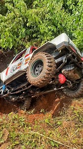 26K views · 411 reactions | Offroading Gypsy Petrol Class Kl10 Inrer Club Challenge 2024 Malappuram @top fans #offroadmasters #offroad #extremesports #4x4offroad #trend #sports #suzuki #gypsy | OFF ROAD Masters | Facebook