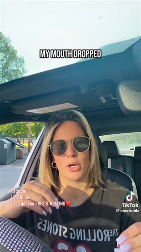 4.2K views · 151 reactions | Understanding the silent treatment #narcissism #narcissist #coercivecontrol #sadism #lies #manipulation #gaslighting #cheating #narcissisticabuseawareness #narcissisticabuserecovery | NAARC - Narcissistic Abuse Awareness and Recovery Coalition | Facebook