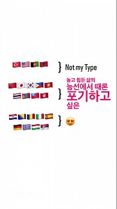 East Asian and South Asian Couple