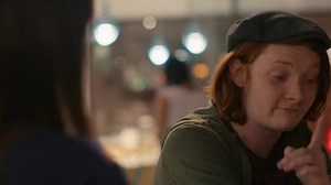 Banana Split (Komedia, 2018) lektor