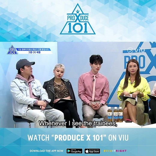 36K views · 940 reactions | /Lee Dong Wook/ noun; every non-marupok...