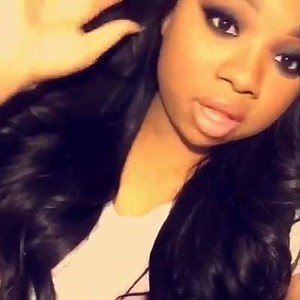 Love Love Love our Peruvian Body Wave Virgin Human Hair but 󾬐󾬐󾬐 our customers more #peruvianbodywave #peruvianvirginhair #peruvianbundles #virginhair #goodhair #healthy #thick #doesnotshed #doesnottangle #shiny #bestvirginhaironthemarket #bestquality #bestprice #musthave #willlastforuptoayearormore 󾬐󾬐󾬐 Please visit our website to place your order www.lovemyhairstyles.com @tiaracontessa" via @PhotoRepost_app | Love My Hairstyles