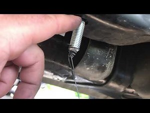 TorkLift No Drill Frame Mounted Truck Camper Mounts