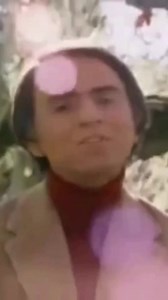 12K views · 429 reactions | What came before the Big Bang? How our...