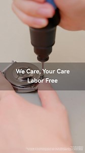 194K views · 21 reactions | ’Tis the season of better deals & bigger smiles! Enjoy FREE labor, FREE battery replacement, FREE gifts and more with HUAWEI Service Giving Season. | Huawei Mobile | Facebook