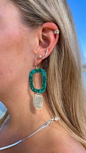 🎉 Ready to create your ultimate ear party? Mix and match our one-of-a-kind designs to craft your perfect ear stack. ✨ From dainty studs to bold hoops, each piece is made from real sterling silver that lasts a lifetime. Plus, our ethically sourced materials mean you can shine brightly while making a positive impact! 🌟 #EarParty #SilverEarrings #StackingStyle #JewelryTrends #EthicalFashion #RealSilver | Silpada Designs