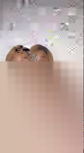 2.8K views | Ladies, here are a few sensual tips to help you boost your sexual perfomance and arousal  #womenshealth #wellnesstips #healthyliving | Potent Herbal Healing Solutions | Facebook