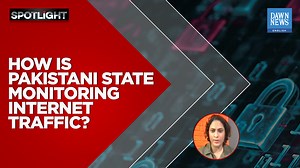 19 reactions | The Pakistani state itself has the capacity for...